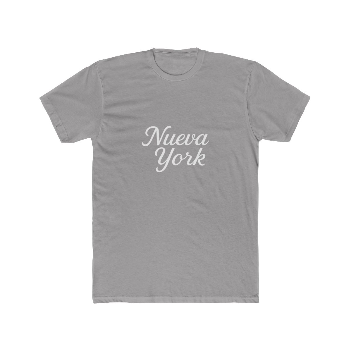 Nueva York tshirt T-Shirt