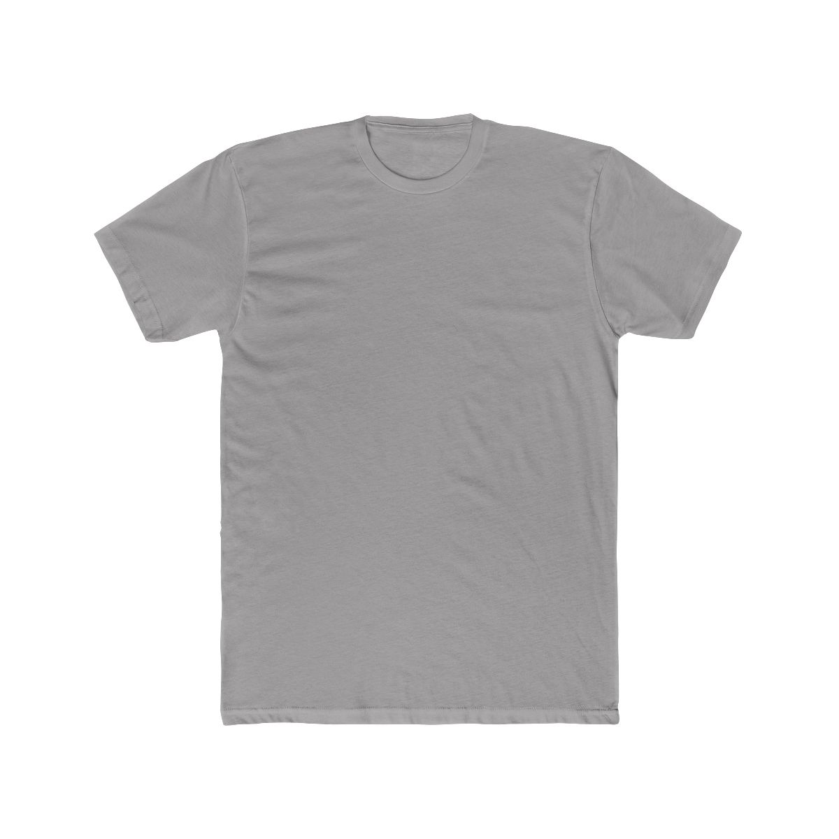 Seinfeld Costanza Steinbrenner Yankees Crossover T Shirt - Fan Gift