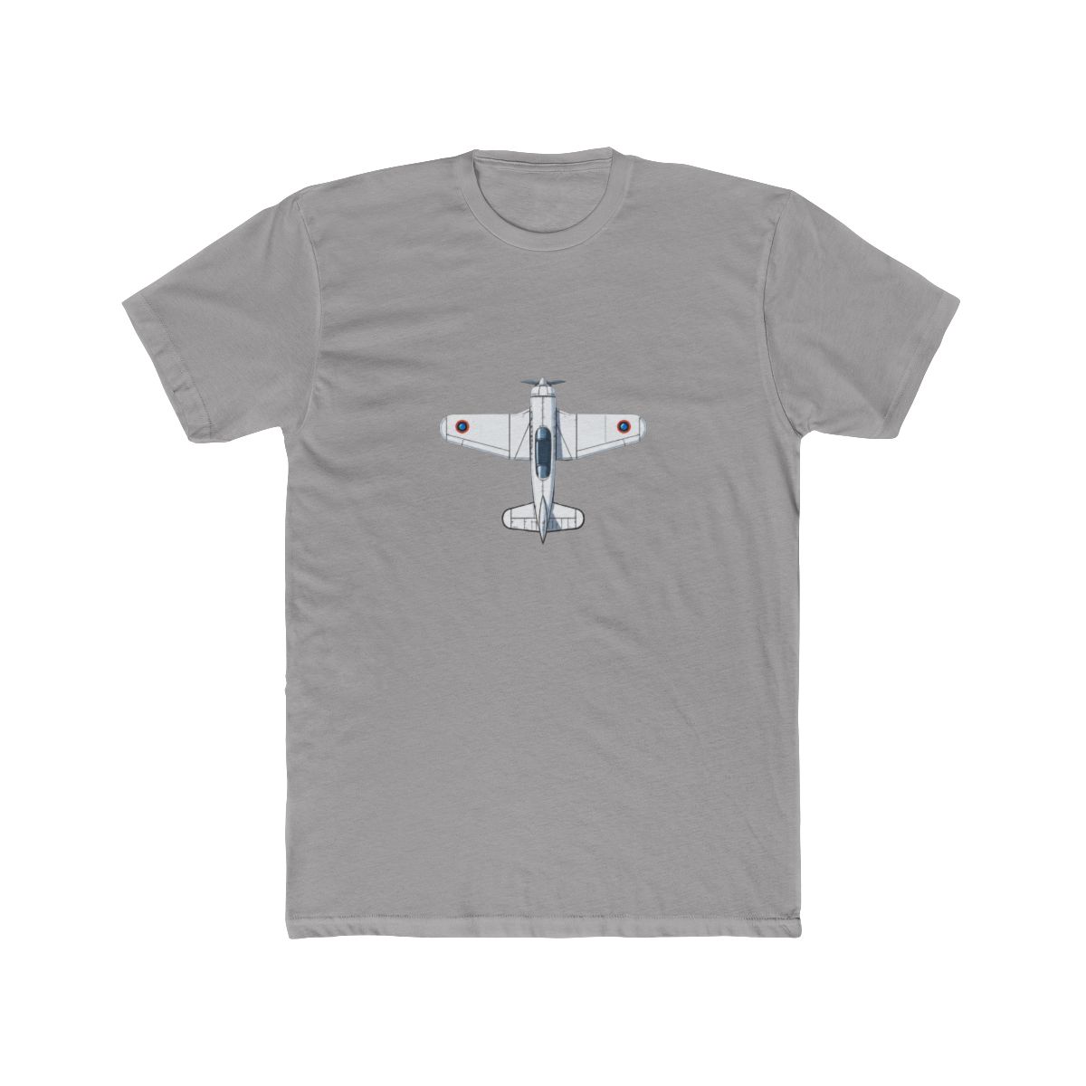 Propeller Soar to New Heights T Shirt - Aviation Pilot Gift