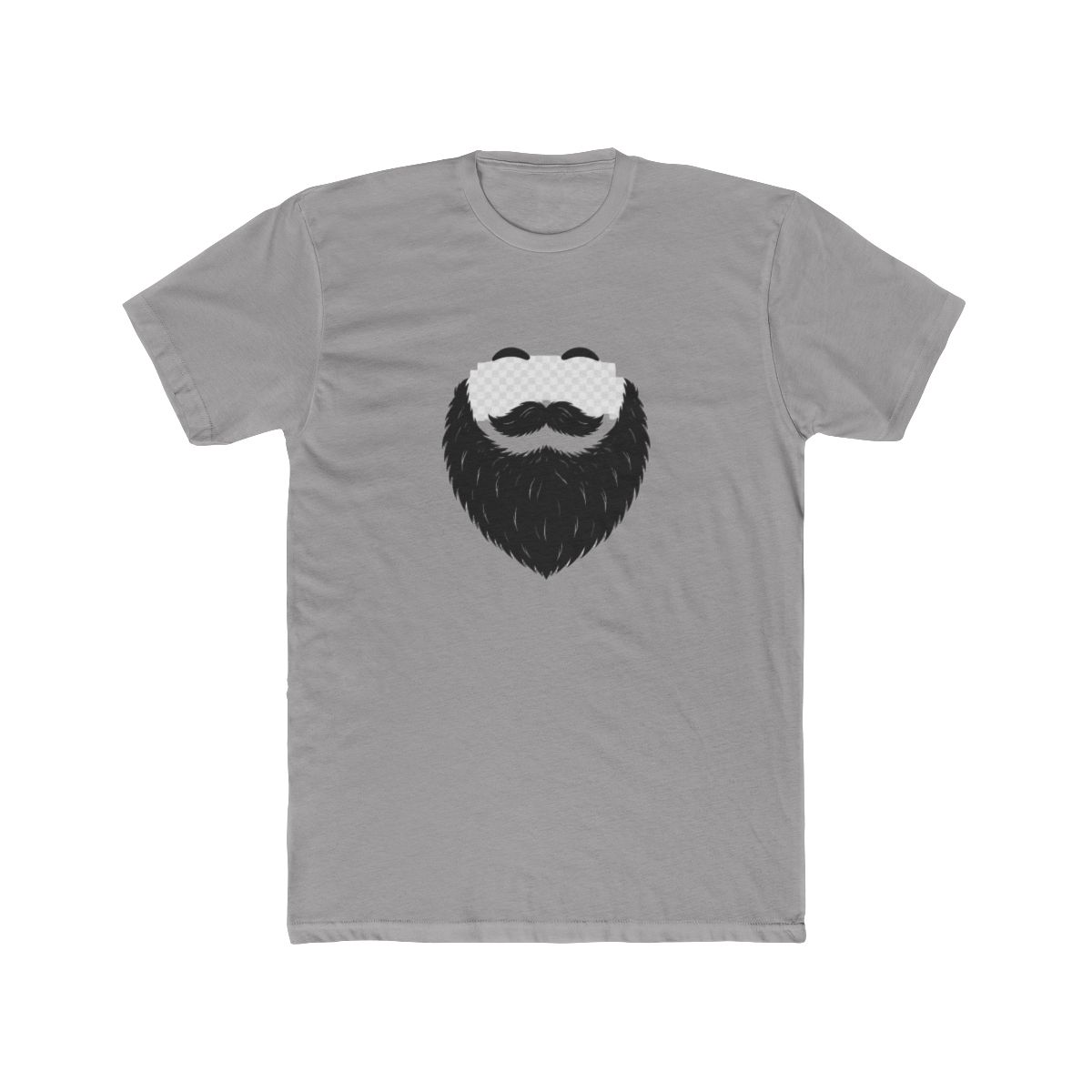 New-heights-podcast-vs3 T-Shirt