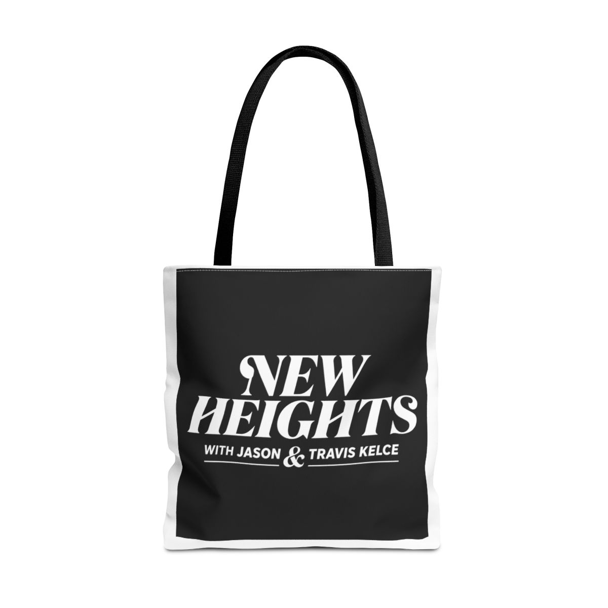 Bags & Totes - New Heights accessories collection