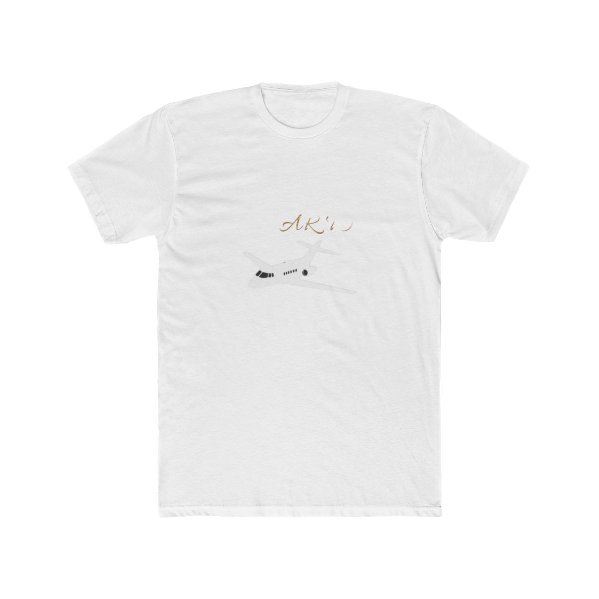 Soar to New Heights 3 T-Shirt
