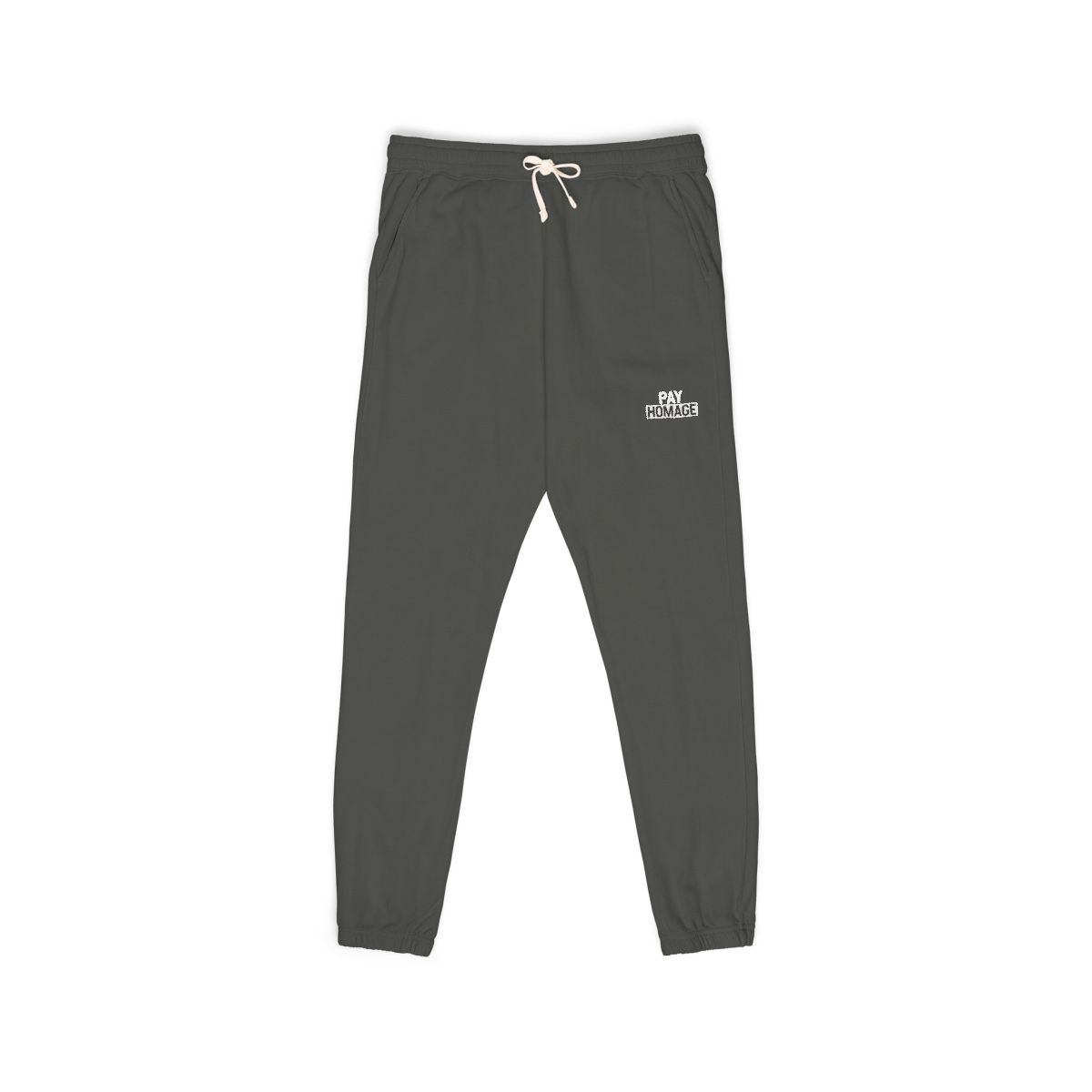 Pay HOMAGE Sweatpants