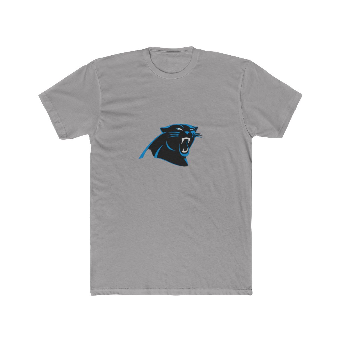 HOMAGE x Starter Panthers Windbreaker T-Shirt