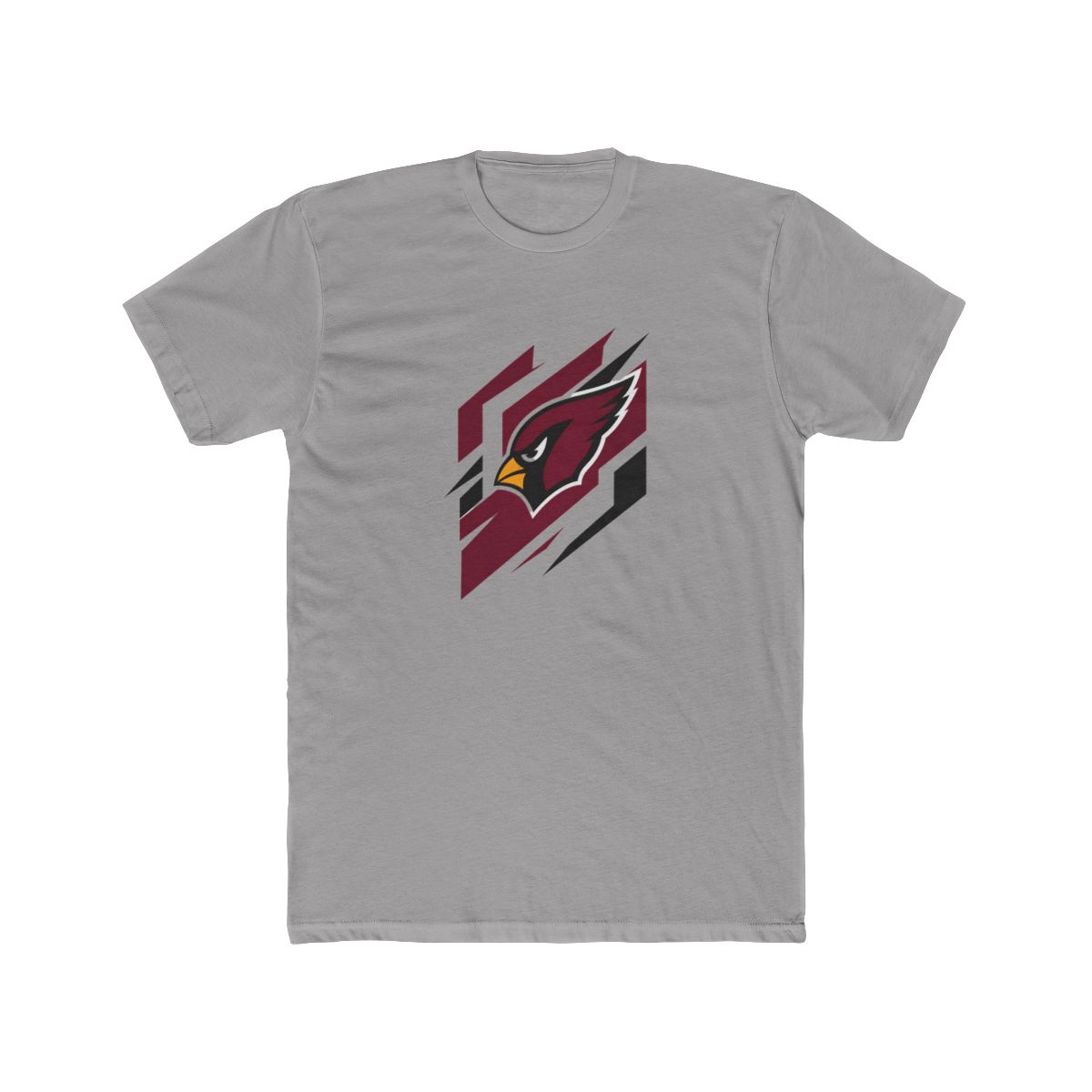 HOMAGE x Starter Cardinals Windbreaker T-Shirt