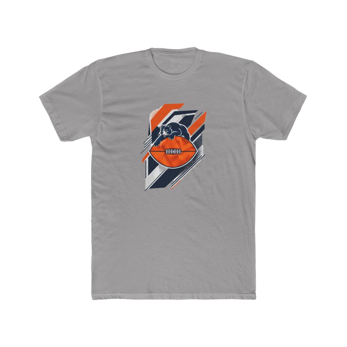 HOMAGE x Starter Bears Windbreaker T-Shirt