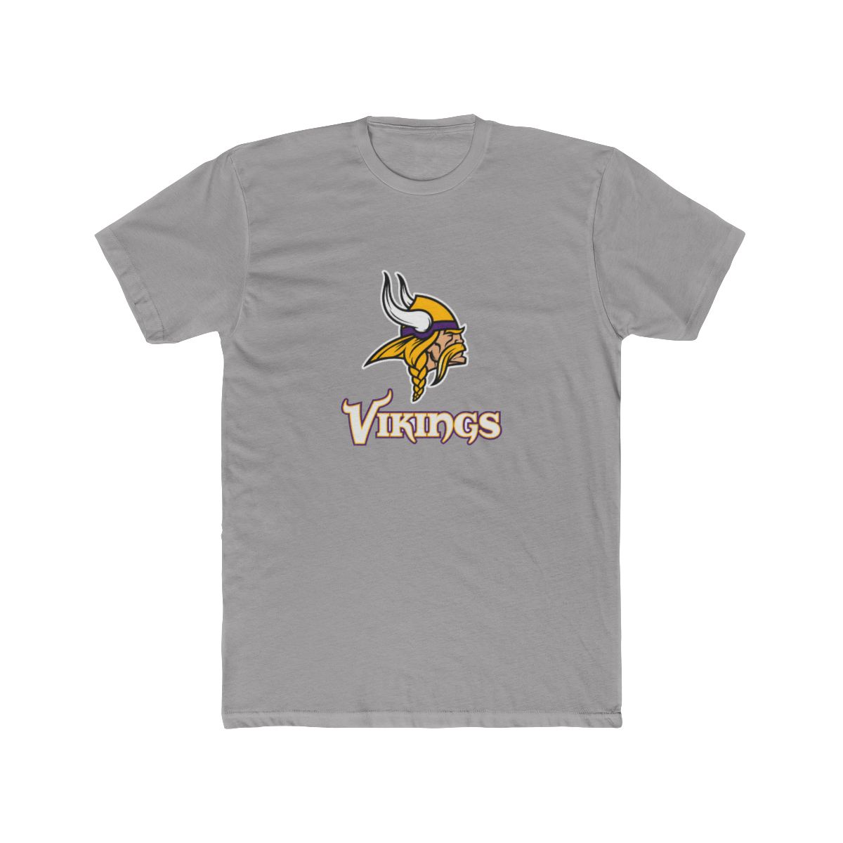HOMAGE x Starter Vikings Windbreaker T-Shirt