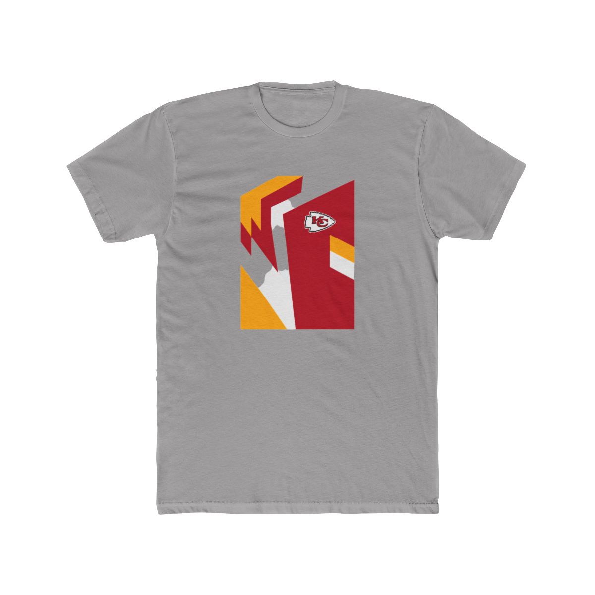 HOMAGE x Starter Chiefs Windbreaker T-Shirt