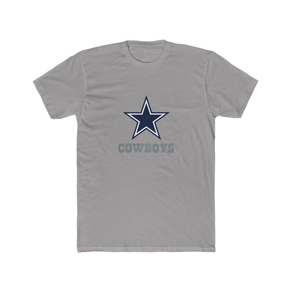 HOMAGE x Starter Cowboys Windbreaker T-Shirt