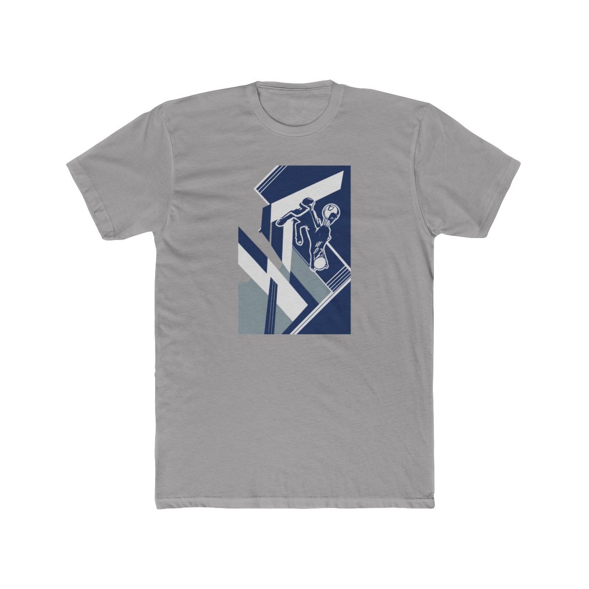HOMAGE x Starter Colts Windbreaker T-Shirt